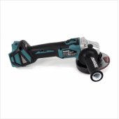DGA513Z 12.5 cm 8500 RPM
