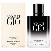 _8278417 Armani Acqua di Gio Intense Smaržas EDP 100 ml