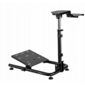 Speed 2.0 Wheel Stand