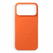 Magcover Apple iPhone 18 Pro Max / 17 Pro Max Orange