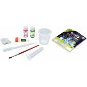 _7045102 Buki Mini Lab Fluo & Glow
