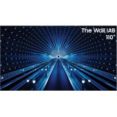 LH012IABMHS/ EN 110" MicroLED 16:9