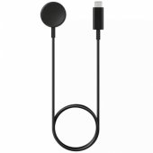 Fast Wireless chargerGalaxy Watch (USB-C) OL300BBEGWW