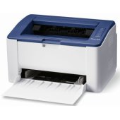 Phaser 3020BI