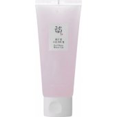 Red Bean Water Gel 100ml