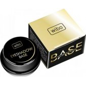 Wibo WIBO_Eyeshadow Base cream eyeshadow base 4g