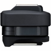 AD-E1 Multi-Function Shoe Adapter