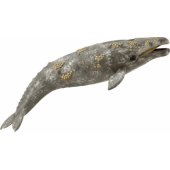 Figurka Collecta GRAY WHALE