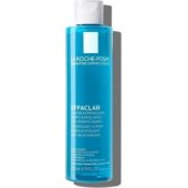 _6706289 Effaclar W 200