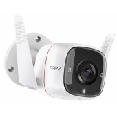 Tapo C310