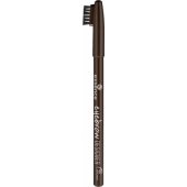 Eyebrow Designer 02 Brown 1g