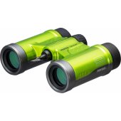 UD 9x21 Green