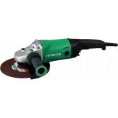 Hitachi G23SWU2UGZ Grinder