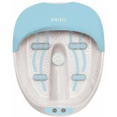 Luxury Footspa FS-150
