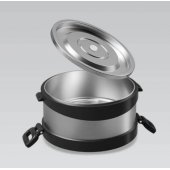 MR-1635-150 1,5 l juodas