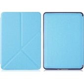 Case-Kindle10/ BE