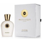 Diadema EDP