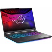 ROG Strix G16 G615JH-I5165W 16 165hz i5-13450HX 16GB 2.5SSD RTX5050 11