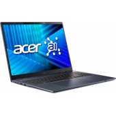 TravelMate P4 TMP416-54-TCO 16 FHD+ IPS 255U 16GB 512SSD EN W11P Blue