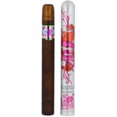 Heartbreaker EDP 35ml