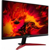 Nitro KG271M3bmiipx 27" IPS 16:9