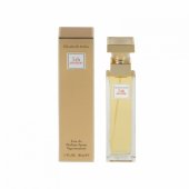 5th Avenue kvapusis vanduo 30ml