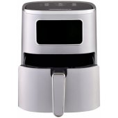 HFR 8216 5L 1450W Silver