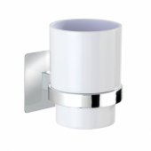 Turbo-Loc Quadro