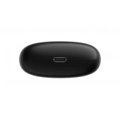 Headphones Hyреrpunk Truepods HTA431 TWS ANC Black