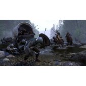 Kingdom Come Deliverance: Royal Edition PS5