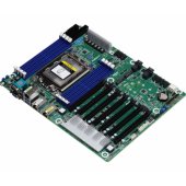 ROMED8-2T/ BCM