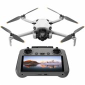 Mini 4 Pro (DJI RC 2)