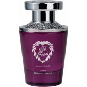 _6948641 Al Haramain Azlan Oud Amber Edition Extrait de parfum 60 ml (