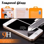 "Grūdintas stiklas Extreeme Shock Galaxy S7"