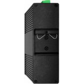 IGS-2110P