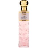 _8355516 SAPHIR Vida De Saphir Pour Femme EDP spray 30ml