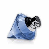 Wish EDP 30ml