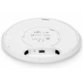 UAP-AC-Pro