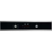 EOF6P76BX