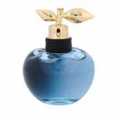 Luna 80ml