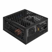 AK-FL-500 500W