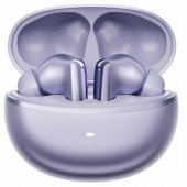 MeloBuds N70 Purple