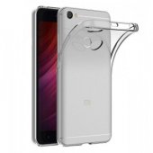 "Ultra Back Case 1 mm Xiaomi Redmi Note 5A" TR