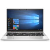14" Elitebook 845 G7 Ryzen 5 Pro 4650U 16GB 512GB SSD Win11 PRO R