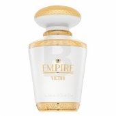 _7154460 Khadlaj Empire Victor EDP U 100 ml