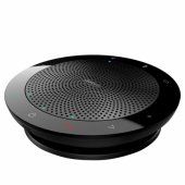 _545110 Accura toneris Samsung (CLT- M4072S)