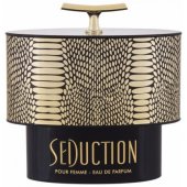 Seduction EDP 100ml