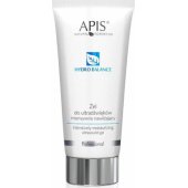 Apis APIS_Hydro Balance intensyviai drėkinantis ultragarsinis gelis 2