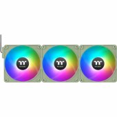 CT140 EX ARGB Sync PC CoolingFan