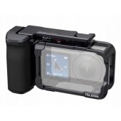 Protective case DJI Osmo Action 6